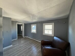 144 Franklin St in Framingham, MA - Building Photo - Building Photo