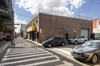 2288 McDonald Ave in Brooklyn, NY - Building Photo - Building Photo