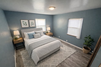 4333 School St in Rockford, IL - Building Photo - Building Photo