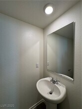9419 Verdon Mesa St in Las Vegas, NV - Foto de edificio - Building Photo
