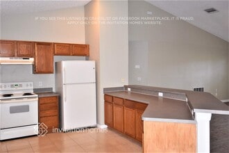 1760 Van Allen Cir in Deltona, FL - Building Photo - Building Photo