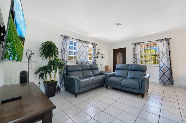 property at 460 NE 75th St
