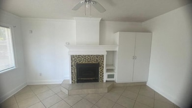 7604 Boice St in Orlando, FL - Building Photo - Building Photo