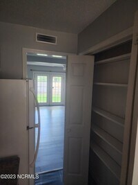 212 Bracken Pl photo'