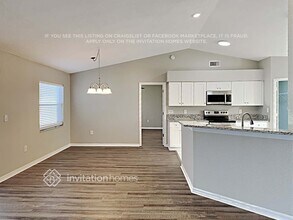 6949 Shepherd Oaks Rd in Lakeland, FL - Building Photo - Building Photo