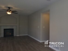 4348 E Anvil Dr in Colorado Springs, CO - Building Photo - Building Photo