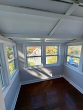 19 Ramsdell St in Groton, CT - Building Photo - Building Photo