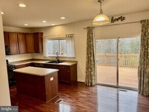 6003 Popes Creek Pl in Haymarket, VA - Building Photo - Building Photo