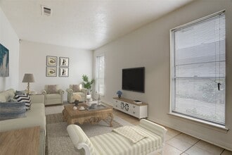 2503 Washington St in Pearland, TX - Building Photo - Building Photo