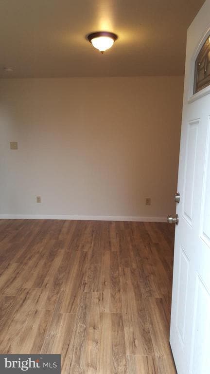 2853 N Mascher St in Philadelphia, PA - Building Photo - Building Photo