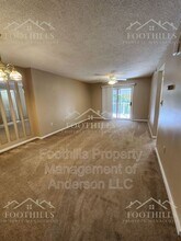 1911 Northlake Dr in Anderson, SC - Building Photo - Building Photo