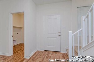 245 Blacktail Dr in New Braunfels, TX - Building Photo - Building Photo