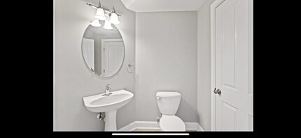 3200 Long Blvd in Nashville, TN - Building Photo - Building Photo