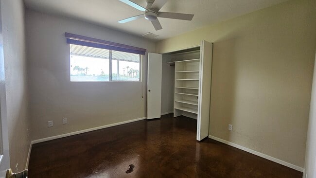 property at 2325 N 66th St