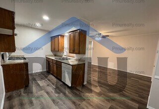 422 Oriole Cir in Duncanville, TX - Building Photo - Building Photo