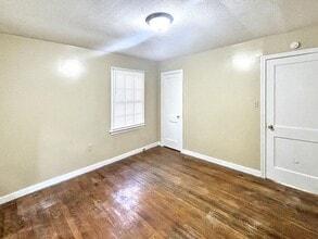 3514 Hines St in Jackson, MS - Building Photo - Building Photo
