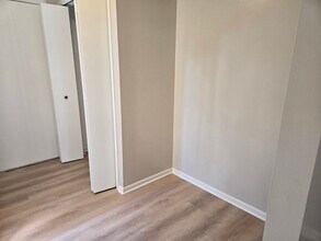 1244 Colonial Dr in Ashland, OH - Building Photo - Building Photo