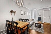 108 N Madeira St photo'