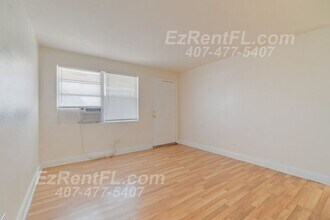 801 N Sapodilla Ave in West Palm Beach, FL - Building Photo - Building Photo