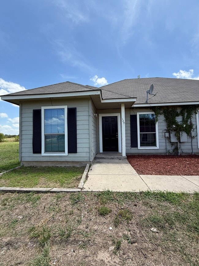 property at 131-131 Collett Ct
