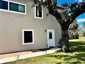 16909 Franklin Ave in Montverde, FL - Building Photo - Building Photo