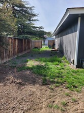 5065 Southview Dr in Klamath Falls, OR - Building Photo - Building Photo