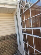 9255 Lehigh Ave in Denver, CO - Building Photo - Building Photo