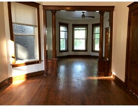 1227 N Rockwell St in Chicago, IL - Building Photo - Building Photo