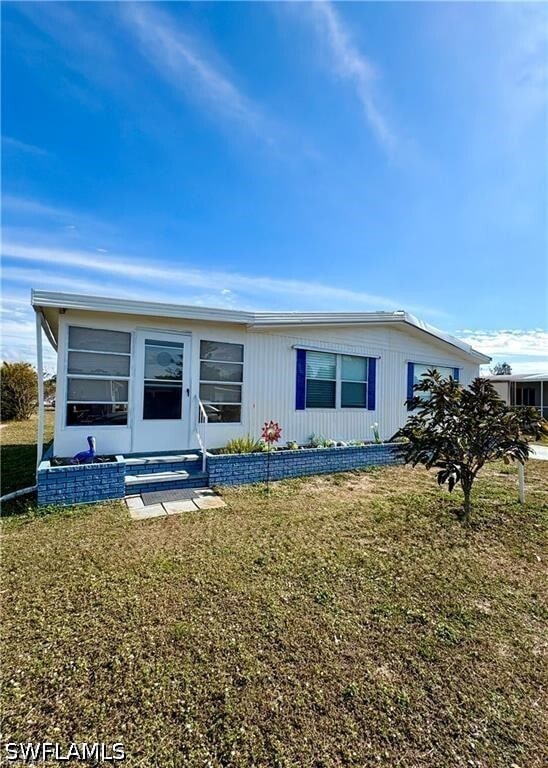 3108 Running Deer Dr