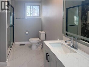 375 Blue Lake Rd in Brant, ON - Building Photo - Building Photo