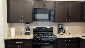 3339 Morning Fog Dr in Richmond, TX - Building Photo