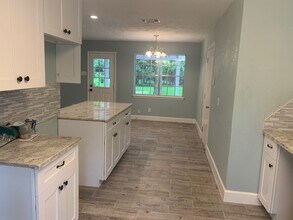 334 Gamewood Dr in Spring, TX - Building Photo - Building Photo