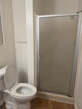 13606 Cerise Ave in Hawthorne, CA - Building Photo - Building Photo