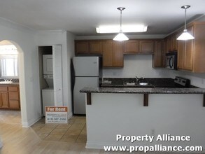 800 N Mollison Ave-Unit -#17 in El Cajon, CA - Building Photo - Building Photo