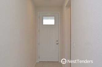 95511 Hanover Ct in Amelia Island, FL - Building Photo - Building Photo