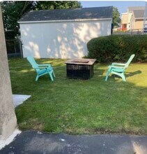 3 Hersey St, Unit 1 in Salem, MA - Building Photo - Building Photo