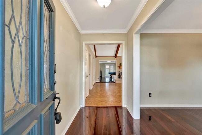 1710 San Sebastian Ln in Houston, TX - Building Photo - Building Photo