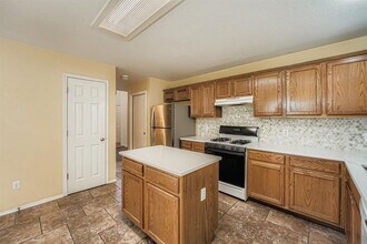 3509 Texas Topaz Dr in Austin, TX - Building Photo - Building Photo