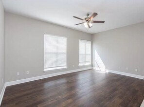 5159 Etta St in Baton Rouge, LA - Building Photo - Building Photo