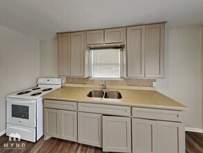 4926 Anthony St in Corpus Christi, TX - Building Photo - Building Photo