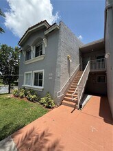 4744 NW 114th Ave in Doral, FL - Building Photo - Building Photo