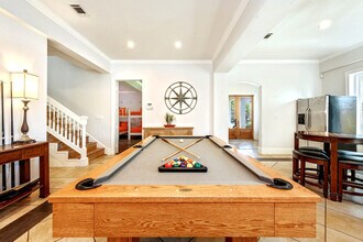 2825 Scenic Hwy 98 in Destin, FL - Building Photo - Building Photo