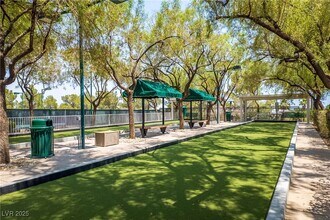 10248 Andante Ct in Las Vegas, NV - Building Photo - Building Photo
