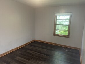 3612 N Sherman Blvd in Milwaukee, WI - Building Photo - Building Photo