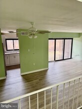 15712 Dorset Rd in Laurel, MD - Building Photo - Building Photo