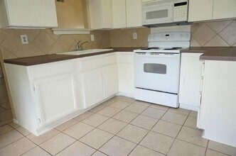 3617 Edgewood Dr in Garland, TX - Building Photo - Building Photo