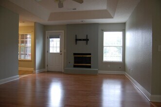 1302 SE 21st St in Bentonville, AR - Building Photo - Building Photo