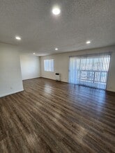 325 Roosevelt St in Chula Vista, CA - Building Photo - Building Photo