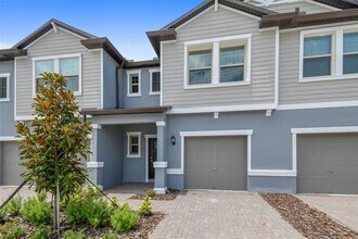 9653 Ashworth Pl in Land O Lakes, FL - Building Photo - Building Photo