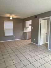 2701 Colonial Ave in Waco, TX - Building Photo - Building Photo